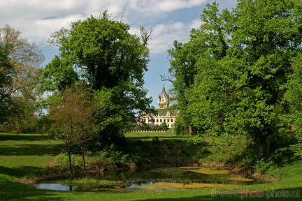 Schloss Grafenegg (20030501 0005)
